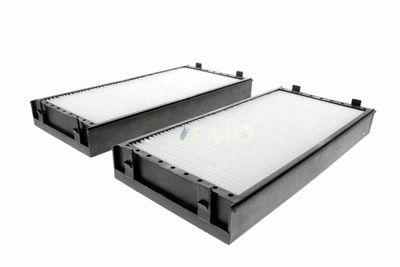 FILTER INNENRAUMLUFT VEMO V20305005 4