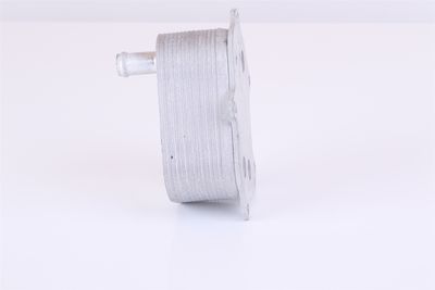 ÖLKüHLER MOTORöL NISSENS 90960 15