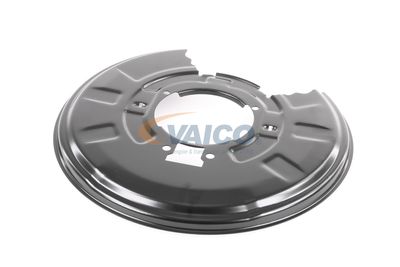 SPRITZBLECH BREMSSCHEIBE VAICO V202791 38