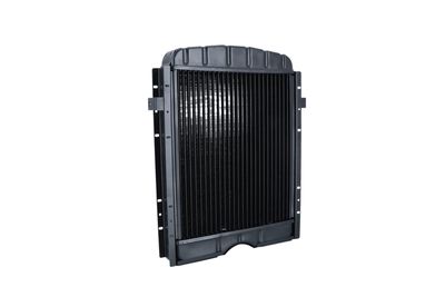 RADIATOR BATERIE DE ANTRENARE NRF 52173 23