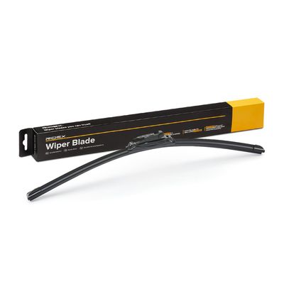 перо на чистачка RIDEX 298W16999