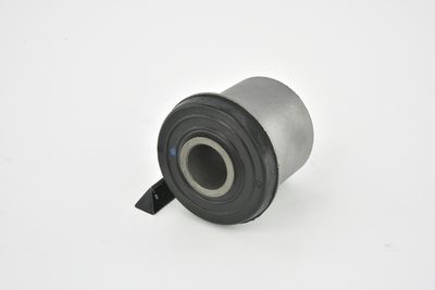 SUPORT TRAPEZ FEBEST MAB830 19