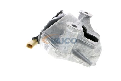 SUPORT MOTOR VAICO V102649 50
