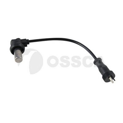 Датчик, обороти на мотор OSSCA 08344