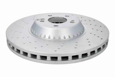 BREMSSCHEIBE VAICO V3080065 2