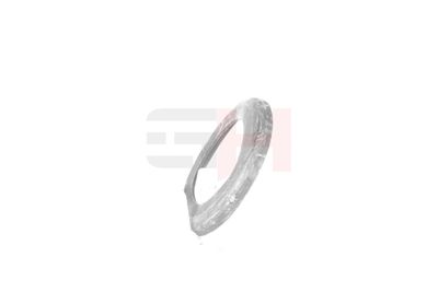 TAMPON CAUCIUC SUSPENSIE GH GH625204 50