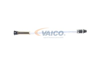 FURTUN AERISIRE BLOC MOTOR VAICO V201856 35
