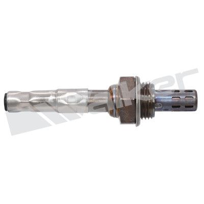SONDA LAMBDA WALKER PRODUCTS 25023067 1
