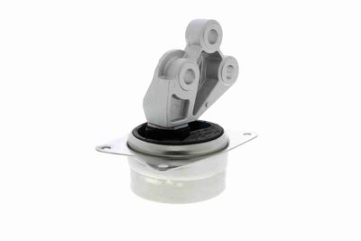 SUPORT MOTOR VAICO V400923 8