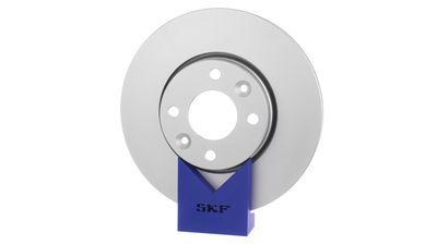 DISC FRANA SKF VKBD80004V2 41