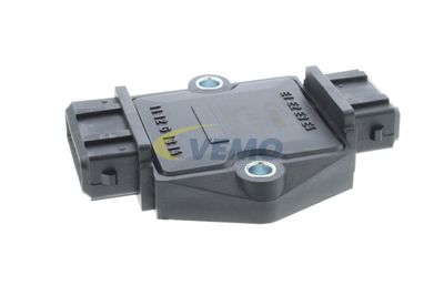 SCHALTGERäT ZüNDANLAGE VEMO V10700051 36