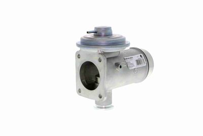 SUPAPA EGR VEMO V20630025 8