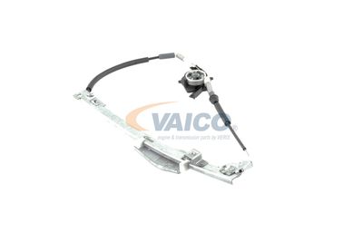 MECANISM ACTIONARE GEAM VAICO V109840 20