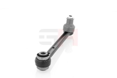 BRAT SUSPENSIE ROATA GH GH523329 43