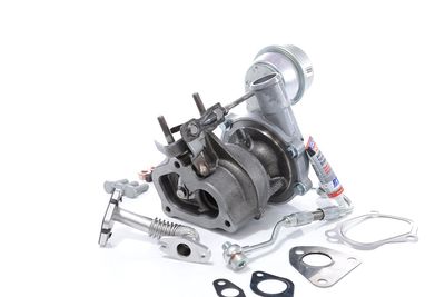 LADER AUFLADUNG BTS Turbo T981358 23