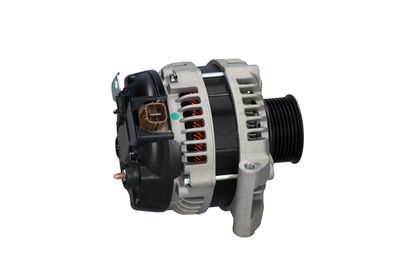 GENERATOR VALEO 440553 20