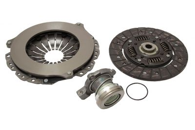 комплект съединител MAPCO 10707