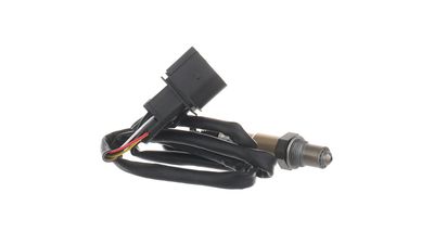 LAMBDASONDE SKF VKRA310062 14