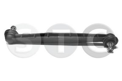 STANGE/STREBE STABILISATOR