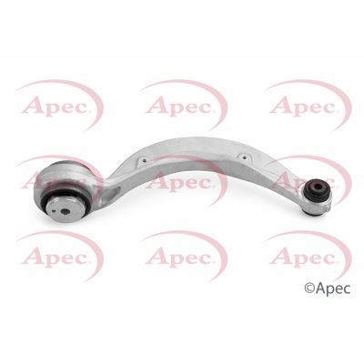 Control/Trailing Arm, wheel suspension APEC AST3053