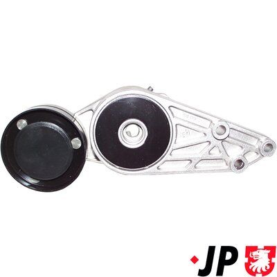 INTINZATOR CUREA CUREA DISTRIBUTIE