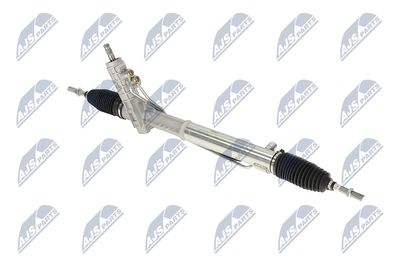 CASETA DIRECTIE NTY SPKBM002 11