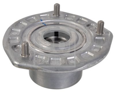FEDERBEINSTüTZLAGER FEBI BILSTEIN 179074 1
