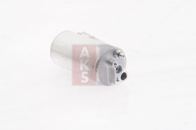 TROCKNER KLIMAANLAGE AKS DASIS 800344N 1