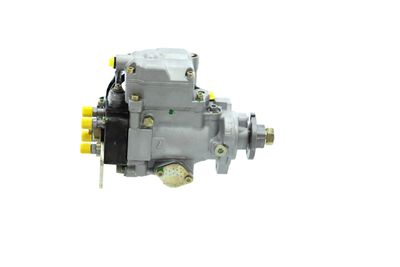 POMPA DE INJECTIE REMANTE 002005000008R 42