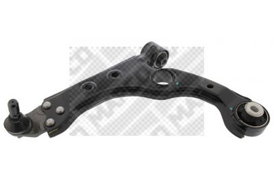 MAPCO 59080 Рычаг подвески  для ALFA ROMEO GIULIETTA (940_) 1.4 TB (940.FYA1A)