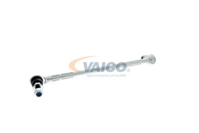 BRAT/BIELETA SUSPENSIE STABILIZATOR VAICO V207186 47