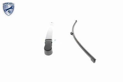 WISCHARM-SATZ SCHEIBENREINIGUNG VAICO V450235 7