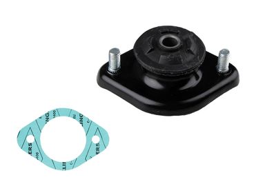 Suspension Strut Support Mount 12-117109