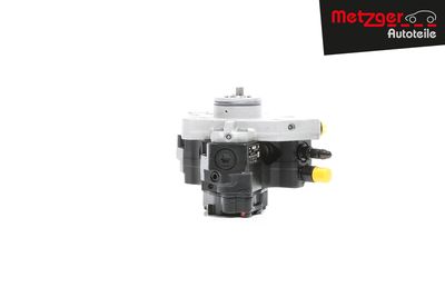 POMPA DE INALTA PRESIUNE METZGER AUTOTEILE 0830077 28