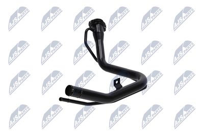 CONDUCTA UMPLERE REZERVOR COMBUSTIBIL NTY PWPSU009 17