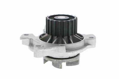 POMPă DE APă RăCIRE MOTOR VAICO V1050017 8