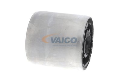 SUPORT TRAPEZ VAICO V202704 37