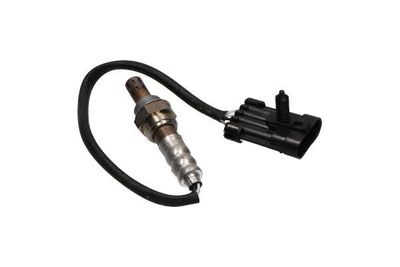 SONDA LAMBDA Kavo Parts EOS1017 20