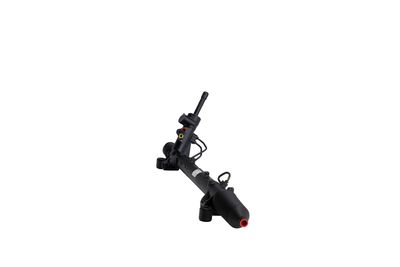 LENKGETRIEBE BOSCH KS01900026 9