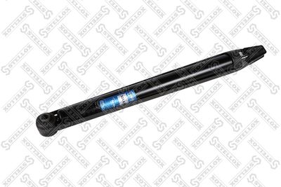 Амортизатор STELLOX 3212-0064-SX для FORD FUSION