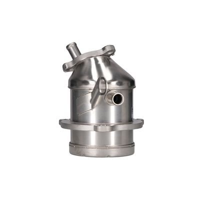 KüHLER ABGASRüCKFüHRUNG NISSENS 989480 29