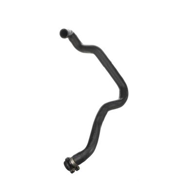 HEIZUNGSSCHLAUCH GATES 021600 55