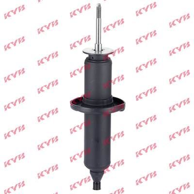 STOßDäMPFER KYB 441058 9