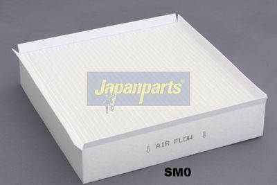FILTER INNENRAUMLUFT