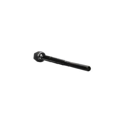 AXIALGELENK SPURSTANGE DELPHI TA5175 6