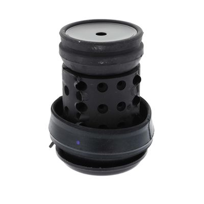 360 Grad Ansicht 30