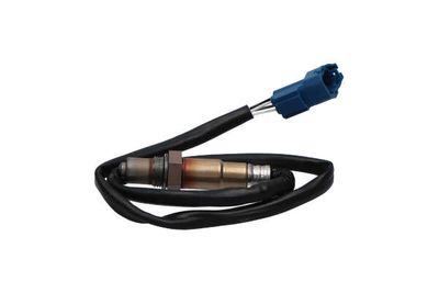 SONDA LAMBDA Kavo Parts EOS8533 22