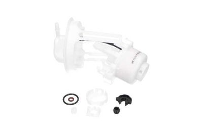 FILTRU COMBUSTIBIL AMC Filter MF550 7