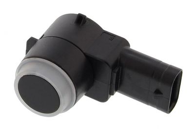 SENSOR AJUTOR PARCARE MAPCO 88758