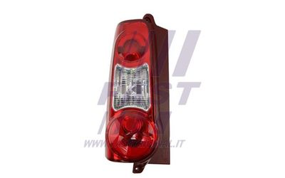 Lampy tylne FAST FT86426